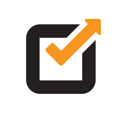 Hootsuite vs Loomly 7 Socialchamp-logo