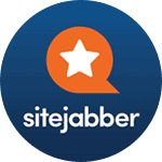 Sitejabber