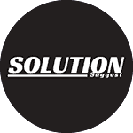 Honorable Mentions 2