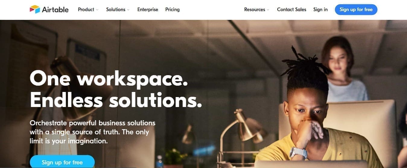 10 Coschedule Alternatives to Improve Your SMM in 2025 18