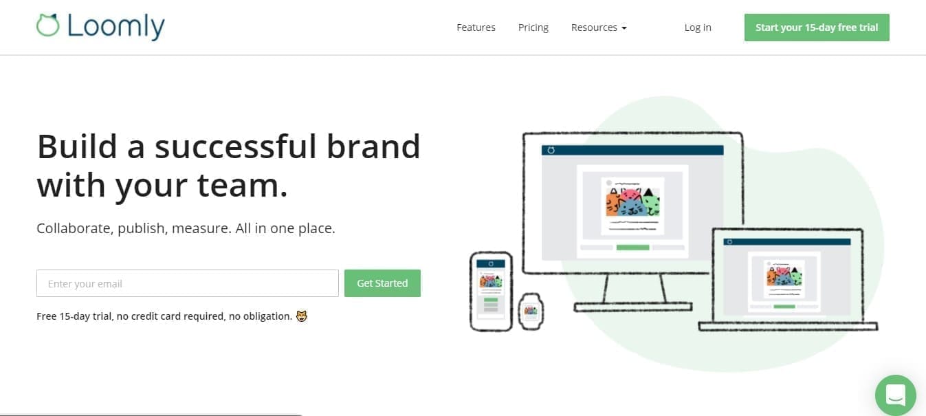 10 Coschedule Alternatives to Improve Your SMM in 2025 9