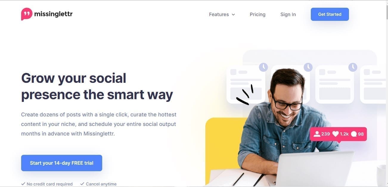 10 Coschedule Alternatives to Improve Your SMM in 2025 14