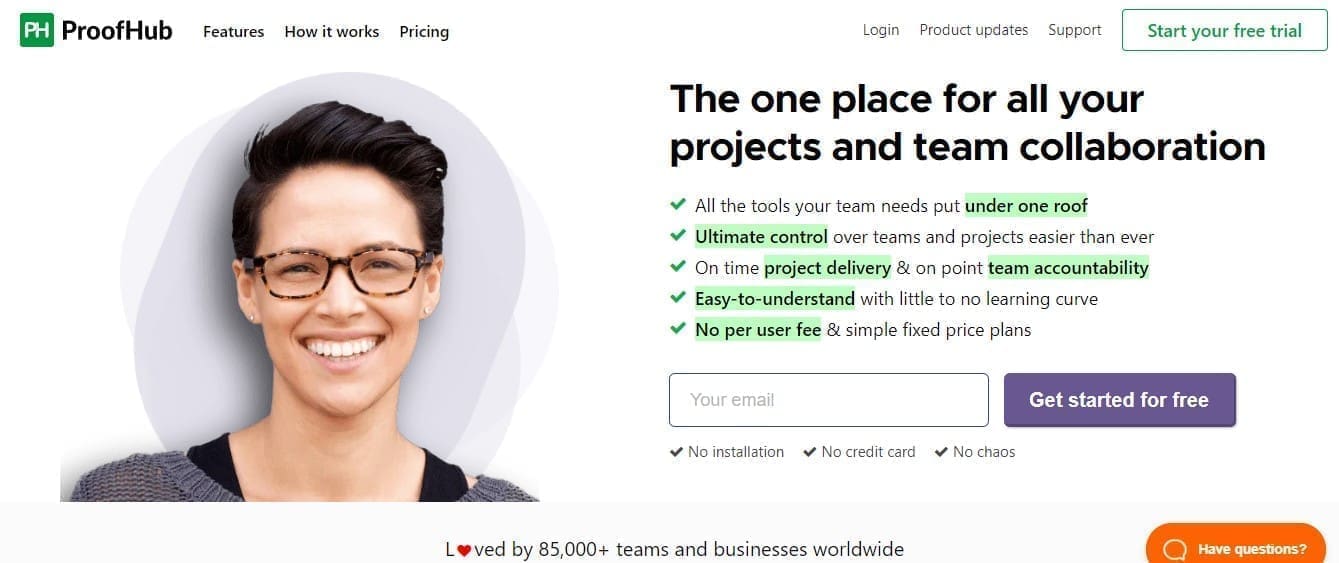 10 Coschedule Alternatives to Improve Your SMM in 2025 12