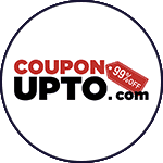 couponupto