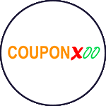 COUPONXOO