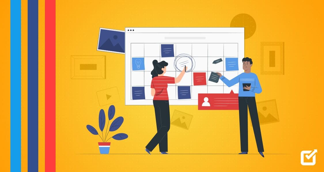 Social Champ vs Stacker