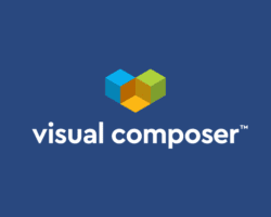 Visual Composer - Partners