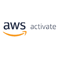 AWS-Partner