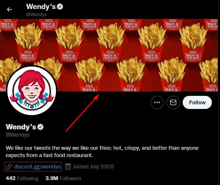 Header Image 1 header image