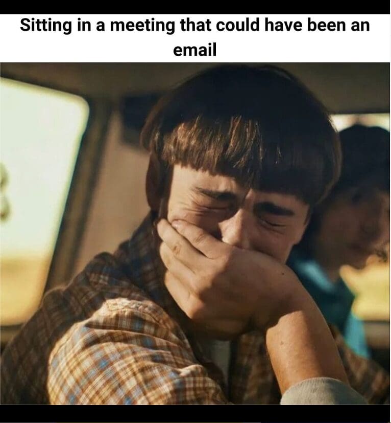 Meme Meaning: Origins & Popular Examples | Social Champ 1 meme