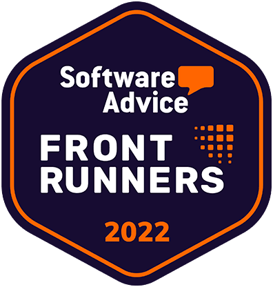 Software advice
