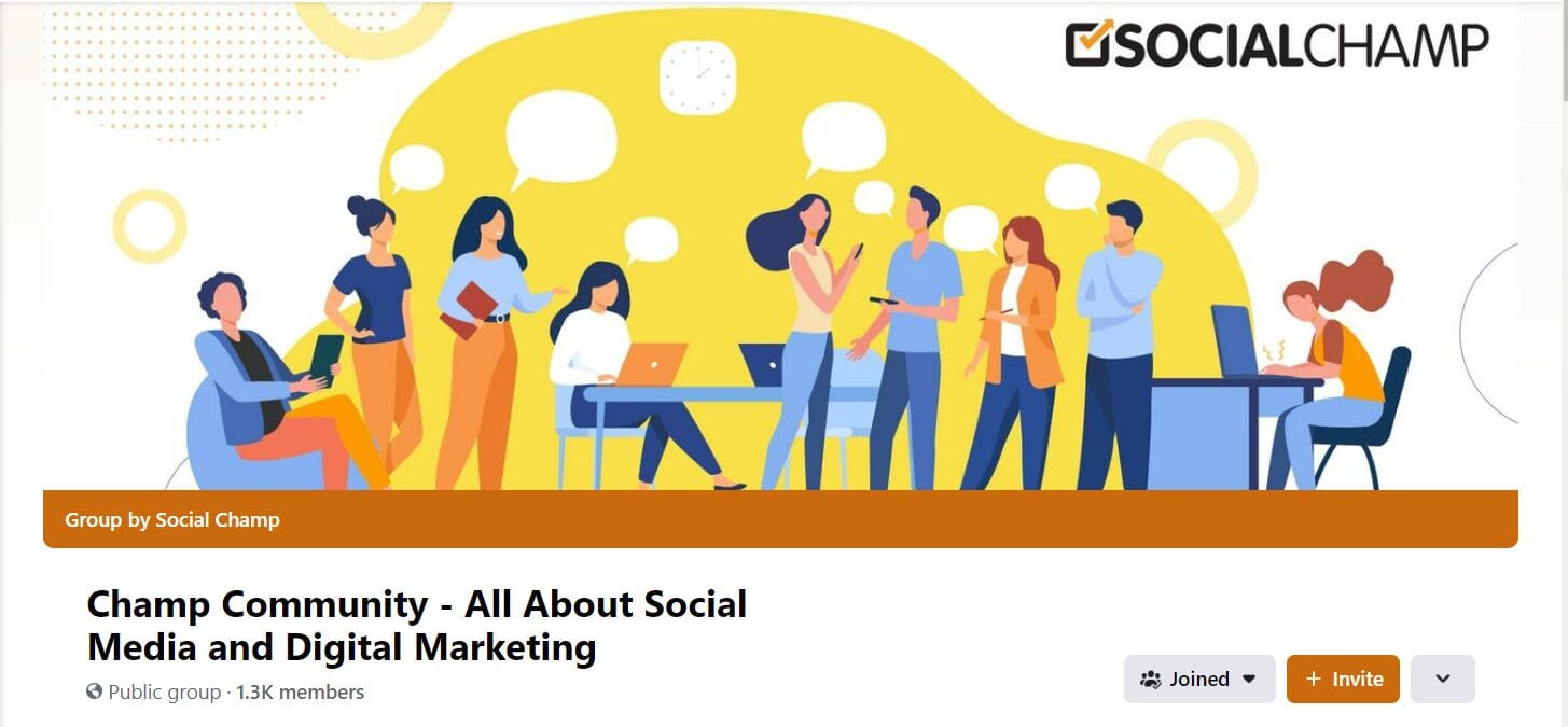 Social Customer Service 1 social customer service