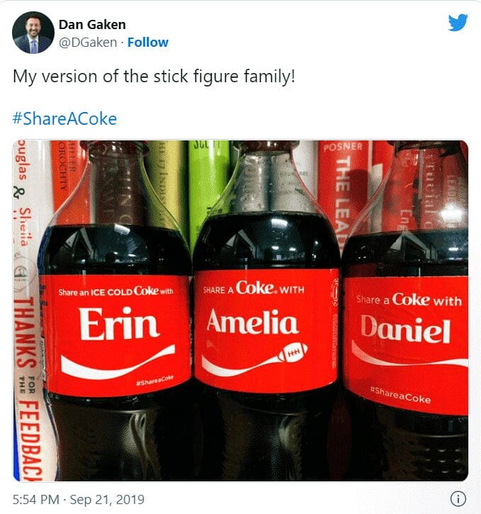 User-Generated Content (UGC) 1 user generated content