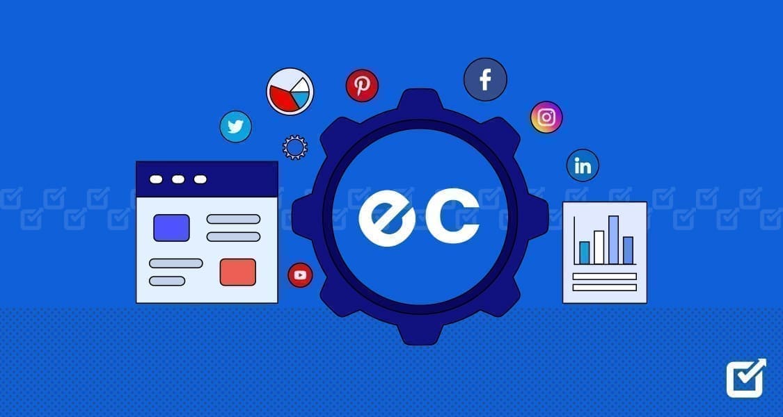 eClincher Alternatives