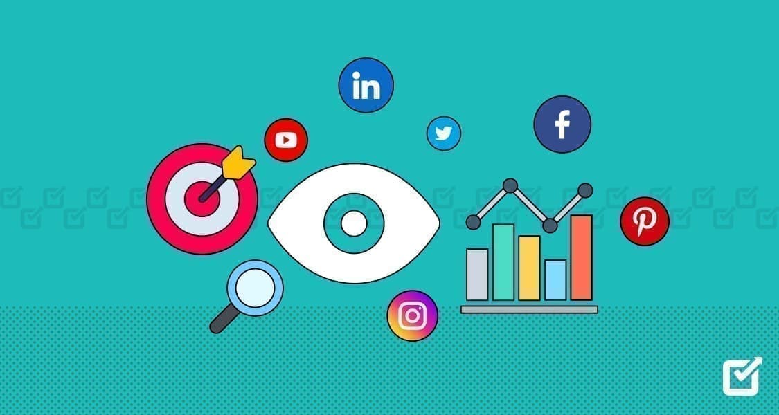 Zoho Social Alternatives