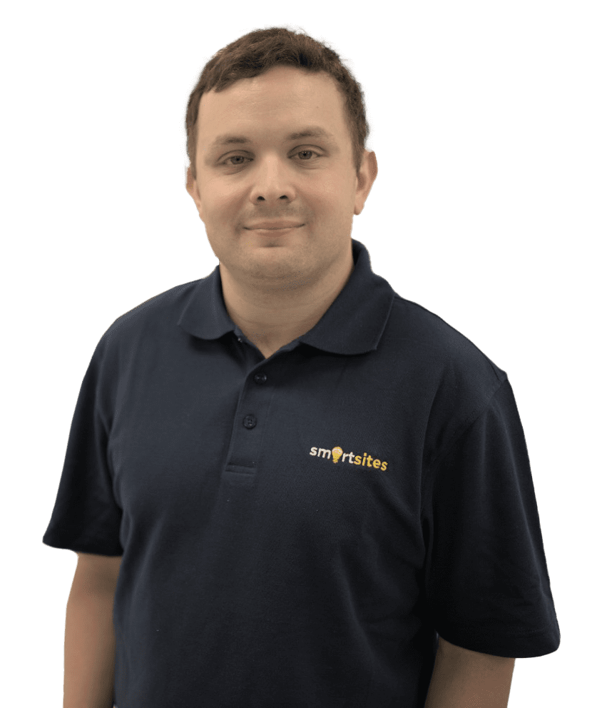 Cutting-Edge Technologies Shaping the Future of Marketing 5 Cutting-Edge Technologies Shaping the Future of Marketing 4