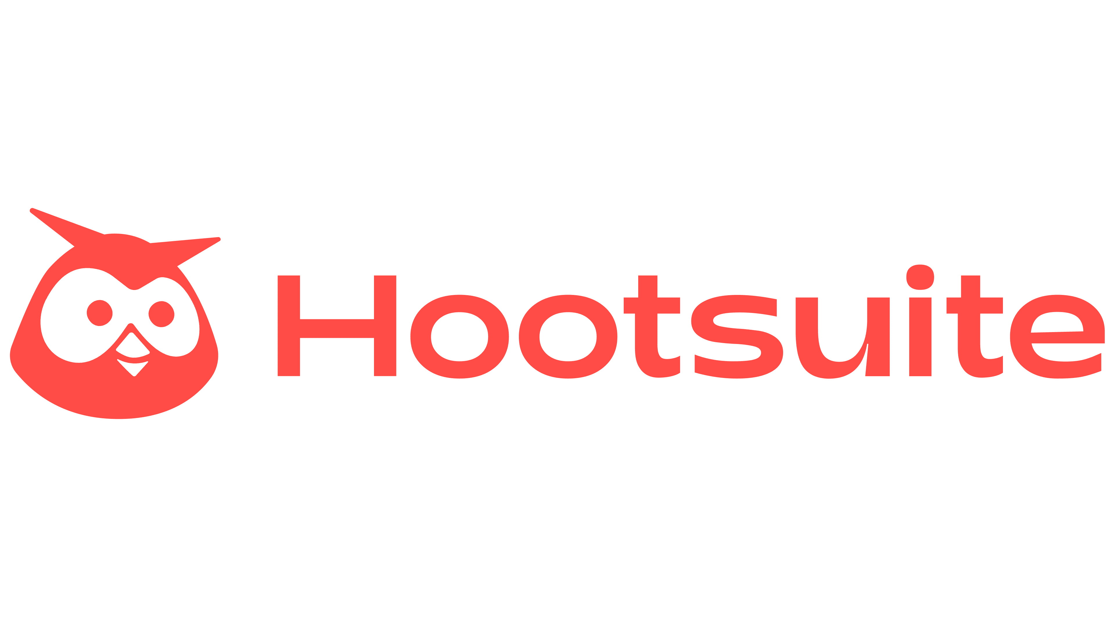 Hootsuite vs Loomly 11 Hootsuite vs Loomly 10