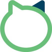 Hootsuite vs Loomly 6 loomly logo