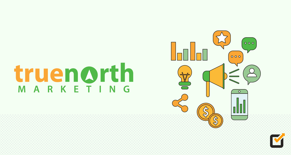True North Marketing