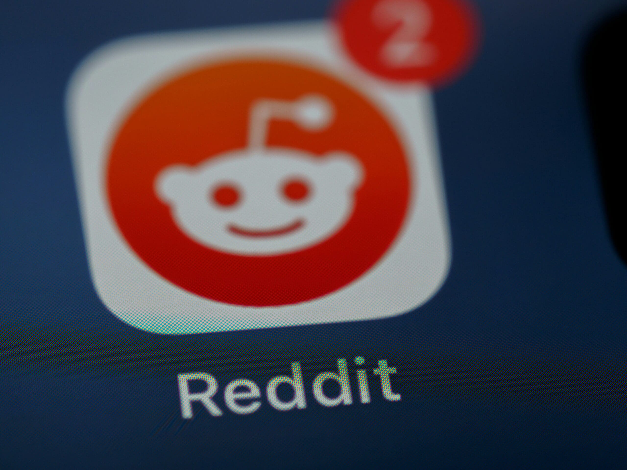 Reddit to Go Public in Upcoming IPO Under Ticker RDDT 1 Reddit IPO 2024