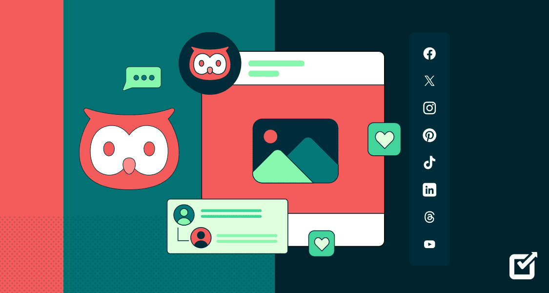 contentstudio alternatives