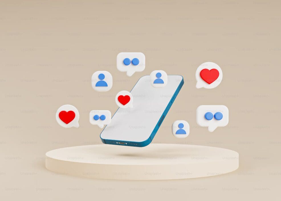 X Hides Post Likes for All Users 2 X Hides Post Likes for All Users 1