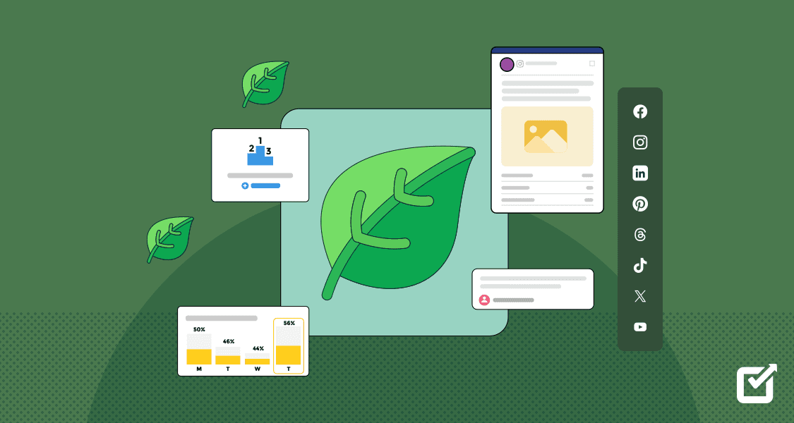 best sprout social alternatives