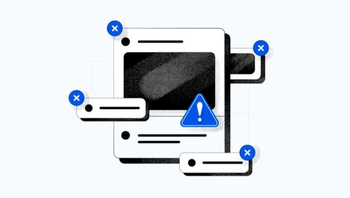 Meta, Snapchat and TikTok Unite for Safer Social Media 1 meta