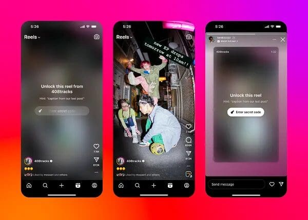 Source: Social Media Today