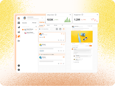 Engage Video Thumbnail