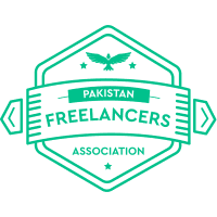 pakistan-freelancers-association