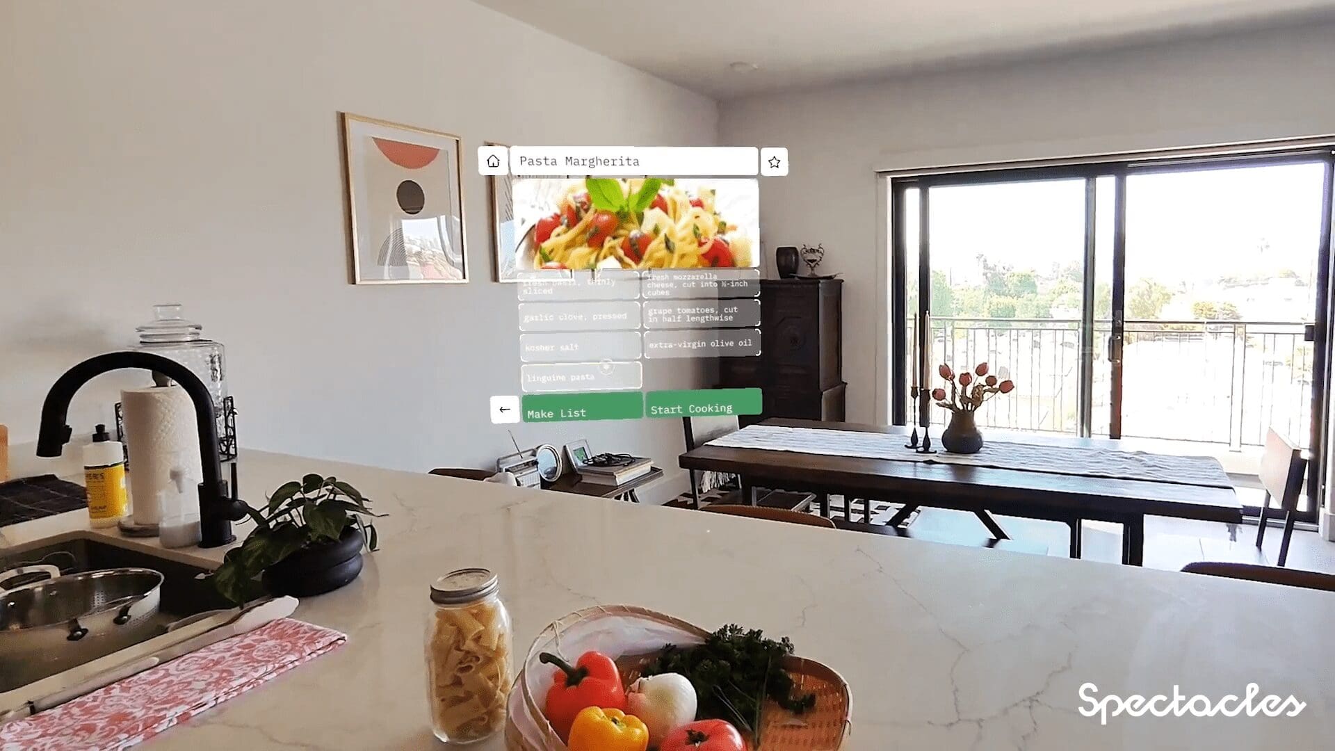 Source Snap’s Newsroom