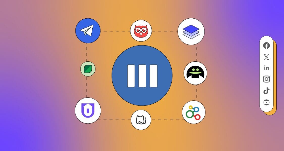 contentstudio alternatives