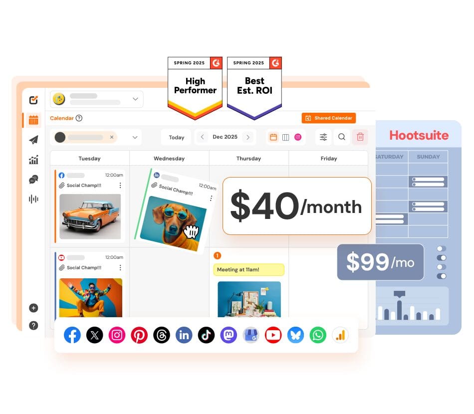 social-champ-vs-hootsuite