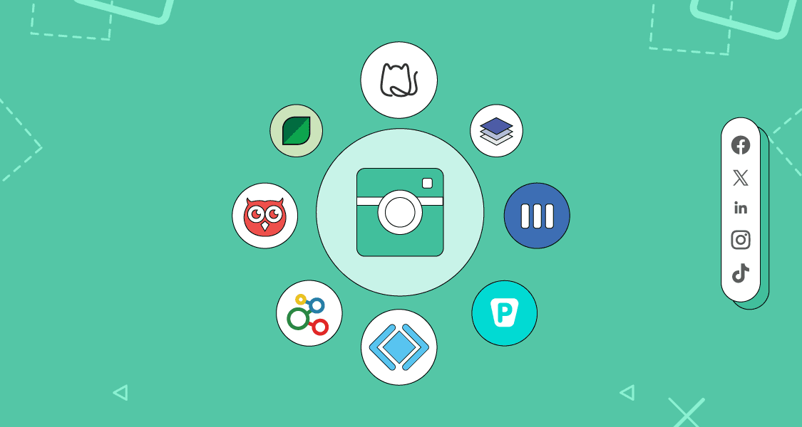 onlypult alternatives