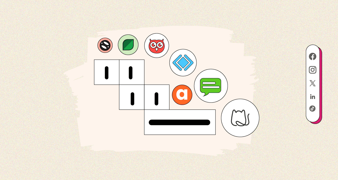 sked social alternatives