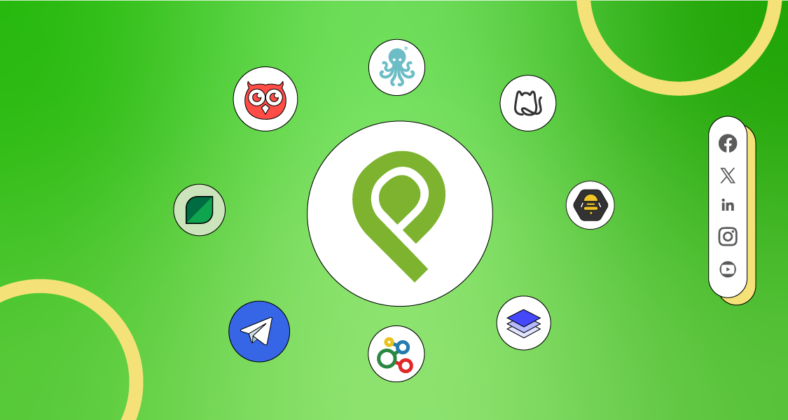 post planner alternatives